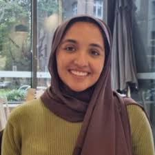 Women in Engineering and IT Team