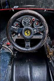 Race Cars Rennwagen Speed Autos Cars Ferrari Lamborghini Porsche Mercedes Bmw Aston Ferrari Racing Race Cars Ferrari