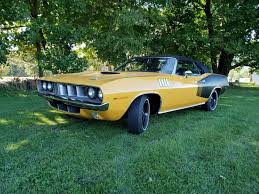 Image result for Bahama Yellow 1971 Motor Home