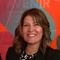 100+ "Julia Cyr" profiles