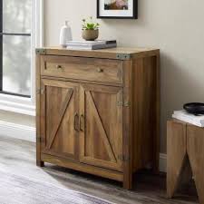 Find the perfect kitchen & dining furnishings at hayneedle, where you can buy online while you explore our room designs and curated looks for tips, ideas & inspiration to help you along the way. Office Storage Cabinets Home Office Furniture The Home Depot