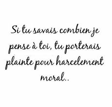 Mes Penses Vont Toutes Vers Toi Citations D Amour Citation Paroles Sur L Amour