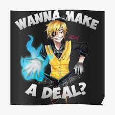 Who knew a triangle would be hot? Human Bill Cipher Wall Art Redbubble