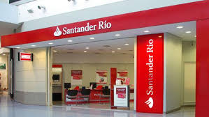 O banco santander brasil pertence ao grupo santander, que tem origem na espanha. Fortune Selecciona A Santander Brasil Como Una De Las 10 Empresas Que Ayudan A Cambiar El Mundo