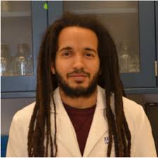 Meet the YCA 2016 Fellows!