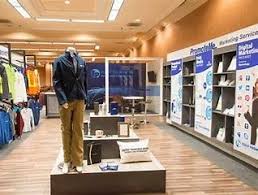 Retail Shop For Sale West Sydney Marketing Franchise For Sale In Nsw Businessforsale Com Au Marketing Digital Marketing Shopping Sale