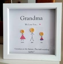Personalized christmas gifts for grandma our extensive collection of christmas gifts at edible arrangements® allows you to personalize a gift just the way you know she'll like. 14 Christmas Gifts For Grandma Ideas Christmas Gifts For Grandma Grandma Gifts Christmas Gifts