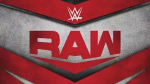 The only thing we ask is that when possible you link back to our website, and please don't take credit for the original authorship of the photos. Wwe Raw Results April 19 2021 Pwmania Com