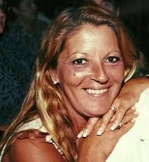 Donna Grimshaw Obituary (1959