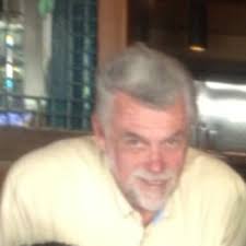 CAT CLARK'S AUTOS & TRUCKS