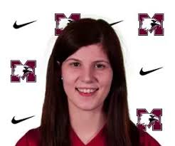 2013-2014 Women's Lacrosse Roster