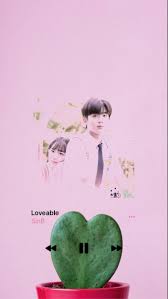 Woo~ meoributeo balkkeutkkaji da sarangseureowo. Gfriend Sinb Loveable ì—¬ìžì¹œêµ¬ ì‹ ë¹„ A Love So Beautiful Ost ì•„ë¦„ë‹¤ì› ë˜ ìš°ë¦¬ì—ê²Œ In 2021