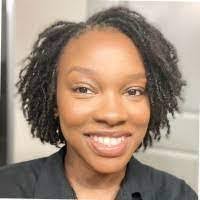 Sofia Whitfield's Instagram, Twitter & Facebook