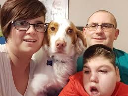 Tribute to Zach Grice, 2013