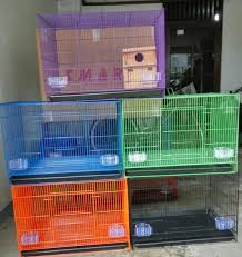 Pada kesempatan ini akan di sajikan syarat dan kelengkapan dokumen apa saja yang mesti di penuhi seorang pelamar kerja. Jual Murah Kandang Besi Lipat Kotak Untuk Kucing Anjing Ayam Lovebird Di Lapak Toko Budi Bukalapak