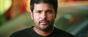 Amrinder Gill Pictures