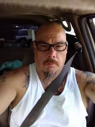 Unrelated comments and spam discussion