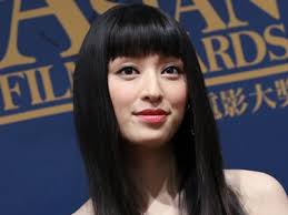 Czech cutie klea gets off for you. List 90 Most Beautiful Japanese Actresses Listph