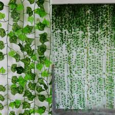 Jaw Dropping Tricks Artificial Flowers Wholesale Artificial Plants Office Leaves Artificial Gr Artificial Plants Decor Artificial Plant Wall Fake Plants Decor