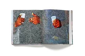 Coffee Table Books To Give And Get This Season The New York Times