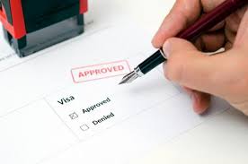 You want to do religious work, such as preaching or working in a religious order. Tier 5 Sponsorship And Independent Schools What To Know Optimus Education Blog