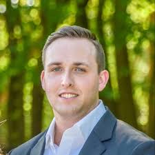 Pablo Cherrez Email & Phone Number