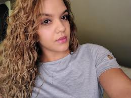 Skin Care Professionals in New Brunswick, NJ