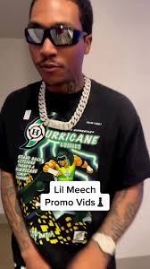 Boss Of All Bosses🖤♟️ #lilmeech #lilmeechbmf #bigmeech #lilmeechgirlfriend  #lilmeechszns #lilmeechsummerwalker #summerwalker #lilmeechedits  #lilmeechie #lilmeechsummerwalker #summerwalker ...