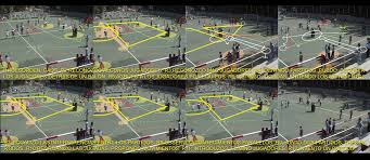 Organización de eventos, juegos el touch se inventó, hace más de 40 años, cuando un entrenador de rugby inventó un juego deportivo en el. Venezia Av Http Www Carloscartama Com