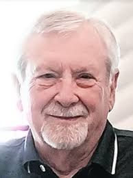 Rickey Beaugh Obituary (2023)