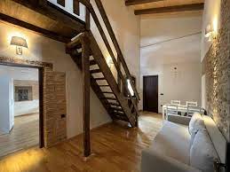 Check spelling or type a new query. Apartamentos Rurales Posada De Llerena Llerena Updated 2021 Prices