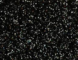 We did not find results for: 49 Pink And Black Glitter Wallpaper On Wallpapersafari