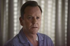 Designated Survivor' Episode 12 Spoilers: What will happen in "The End of  the Beginning"?