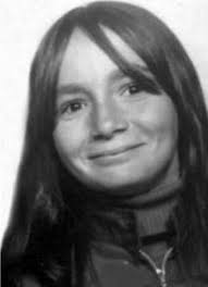 Laura Begg Obituary (2005)