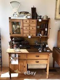 1900/1950s country primitive kitchen