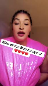 tiktokayisyen🇭🇹🇭🇹🇭🇹🇭🇹🇭🇹🇭🇹🇭🇹🇭🇹🇭🇹🇭🇹🥰 #tiktokayisye...