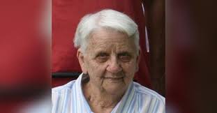 Mary Pearl Szymanski Obituary