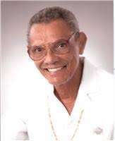 Leonard Archer Obituary (2014)