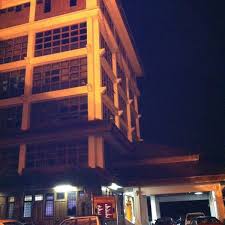 The vision of maik is to establish a supreme organization of zakat management and of baitulmal and waqf property management in malaysia. Majlis Agama Islam Dan Adat Istiadat Melayu Kelantan Kompleks Islam Darul Naim Lundang