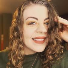 Evening of film, poetry, and photography during Peterborough Pride features  three 'distinctly queer voices'