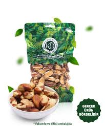 Maybe you would like to learn more about one of these? Cig Brezilya Cevizi 250gr Kuruyemis Online Kuruyemis Online
