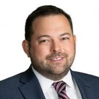 Alan Weigel's Instagram, Twitter & Facebook