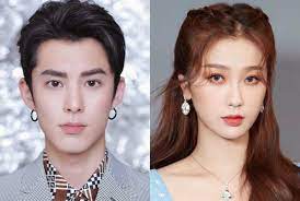 Bạn cảm thấy fan thích bạn ở mặt nào nhất? Thá»§ LÄ©nh F4 VÆ°á»n Sao BÄƒng Báº£n Trung VÆ°Æ¡ng Háº¡c Ä'á»‡ Sanh Ä'oi Cung Ngu ThÆ° Han Trong Dá»± An Chuyá»ƒn Thá»ƒ Huyá»n Huyá»…n ThÆ°Æ¡ng Lan Quyáº¿t K Channel