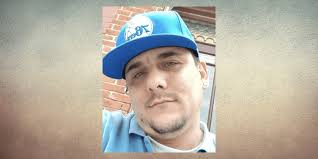 Schuylkill County Obituaries