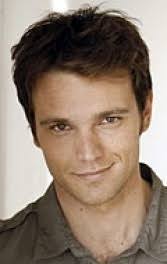 Актеры «Молодые и дерзкие» (1973)