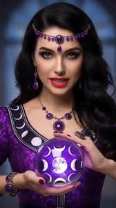 Sip and Spill Fortune Teller Nose