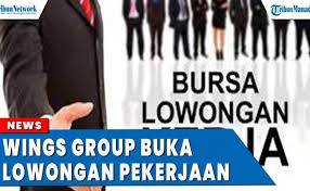 Sebagai helper di tambang apa saja pekerjaan nya, ini beberapa kerjanya sedikit menjelaskan pekerja di tambang jika kerja. Lowongan Pt Balaraja Distribusindo Raya Wings Juli 2018 Cute766