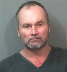 Van Buren County couple charged with murdering children decades ago