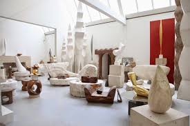 Image result for brancusi
