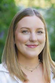 Hannah Cutright's Instagram, Twitter & Facebook